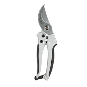 Bypass Pruner 8 in.