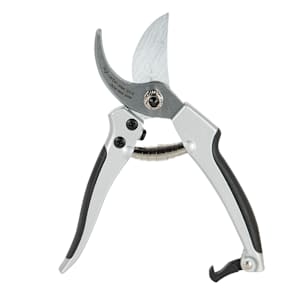 Bypass Pruner 8 in.