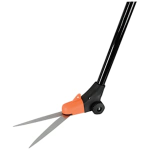 Grass Shears on Wheels