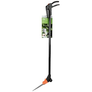 Grass Shears on Wheels