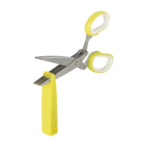 Herb Scissors 7-1/2 in.