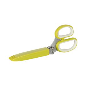 Herb Scissors 7-1/2 in.