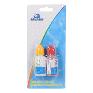Oto & Phenol Refills