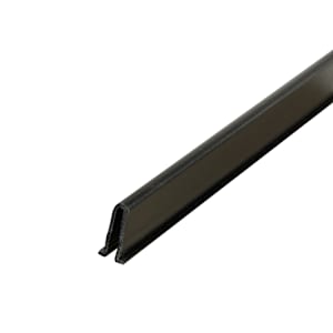 Flat Border for Above-Ground Pools - 48 in.