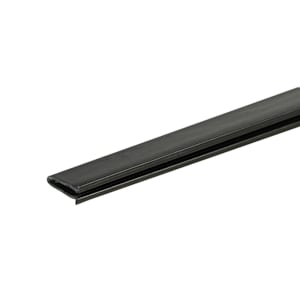 Flat Border for Above-Ground Pools - 48 in.