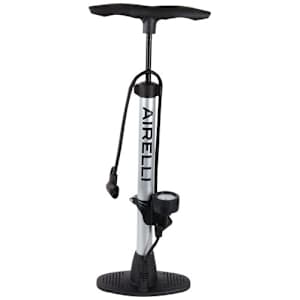 Standing Air Pump