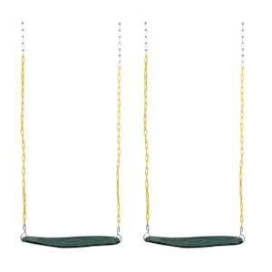 Quincaillerie pour jeux d'enfants Pioneer