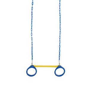 Quincaillerie pour jeux d'enfants Pioneer