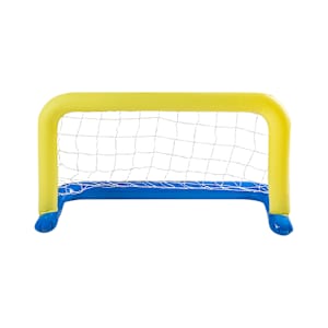 Inflatable Water Polo Pool Game 50 in. x 30 in.