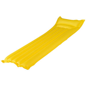 Inflatable Pool Mattress