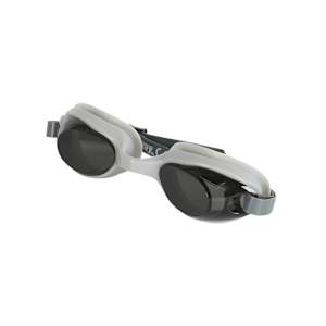 Hydro-Pro Swimming Goggles