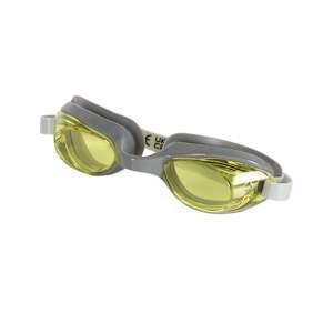 Hydro-Pro Swimming Goggles