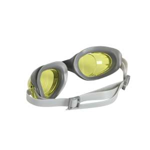 Hydro-Pro Swimming Goggles