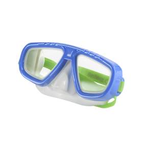 BESTWAY Dual Kids Diving Mask