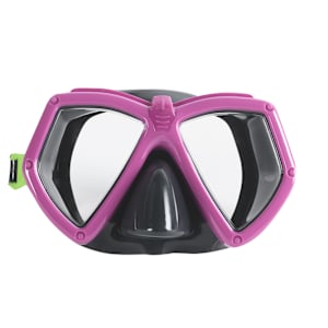 Eversea Kids Diving Mask