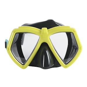 Eversea Kids Diving Mask