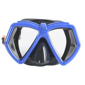 Eversea Kids Diving Mask