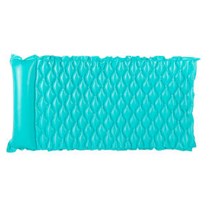Float'n Roll Inflatable Pool Mattress