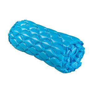 Float'n Roll Inflatable Pool Mattress
