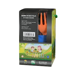 Kids Tools Set