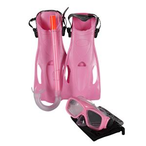 Junior Diving Set