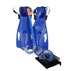 Junior Diving Set