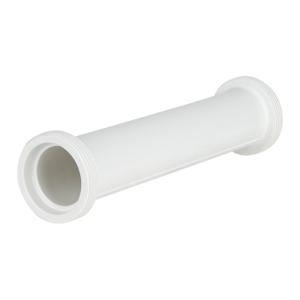 Rallonge pour cellule de chlorinateur au sel
