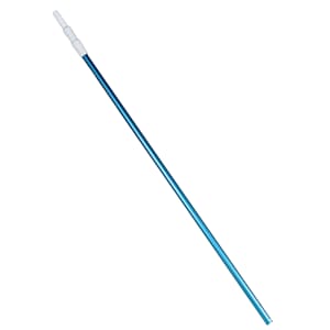 Telescopic Pool Handle 13 ft.