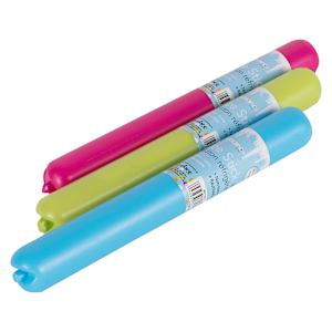 Ice Stick