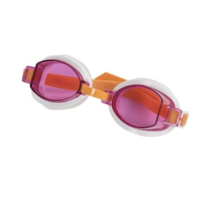Hydro Swim Swimming Goggles