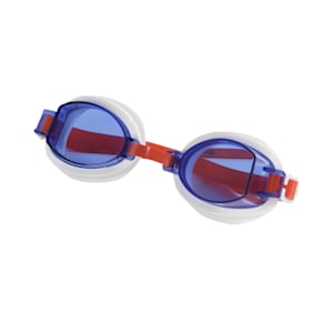 Hydro Swim Swimming Goggles