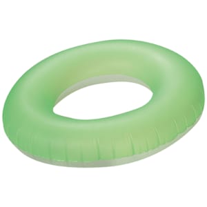 Tube gonflable pour piscine 36 po