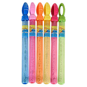 Bubble Stick 4 oz