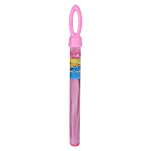 Bubble Stick 4 oz