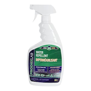 Imperméabilisant pour tissus 995 ml
