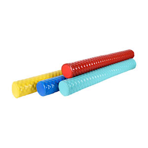 Flotteur nouille vinyle pour la piscine 46 po