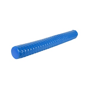 Flotteur nouille vinyle pour la piscine 46 po