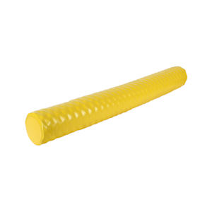 Flotteur nouille vinyle pour la piscine 46 po