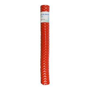 Flotteur nouille vinyle pour la piscine 46 po