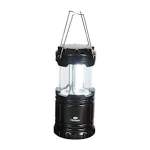 LED Lantern