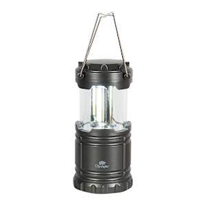 LED Lantern