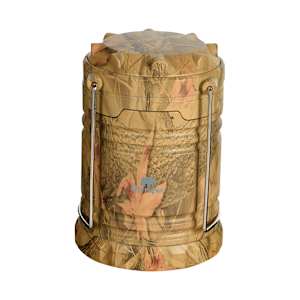 LED Lantern