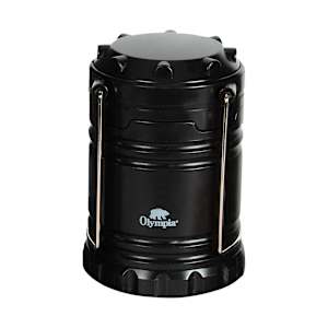 LED Lantern