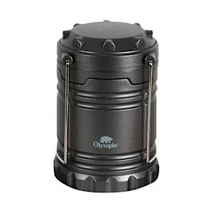 LED Lantern