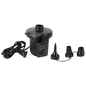 Electric Air Pump