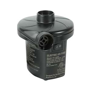 Electric Air Pump