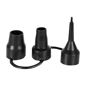 Battery Operated Air Pump