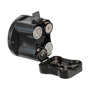 Battery Operated Air Pump