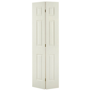 Colonist Bifold Door 20 in.