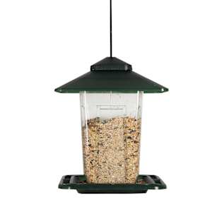 Bird Feeder 12 in.
